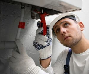 About Septic Pumping Service Atlanta, NY